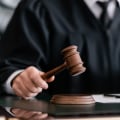 Understanding Damages and Compensation in US Civil Law