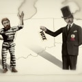 Understanding the Right to a Fair Trial in the US