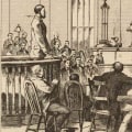 Understanding the Principle of Innocent Until Proven Guilty in US Law