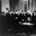 Understanding Housing Rights in the United States