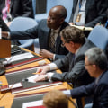 Understanding International Courts: A Comprehensive Overview of US Law