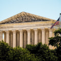 Understanding US Law: Everything You Need to Know