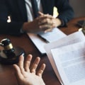 Understanding the Statute of Limitations in US Law