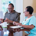 The Ins and Outs of Flat Fees: Understanding Legal Expenses in the US