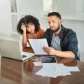 Understanding Debt Collection Practices in the US: Your Legal Rights and Options