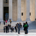 Understanding Regulations and Rulemaking in the US Legal System