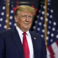 Appeals and Challenges in US Law