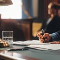 Understanding the Burden of Proof in US Law