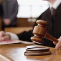 Understanding Summons and Complaints in the US Legal System