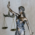 Equal Protection Under the Law: Understanding Your Legal Rights in the US