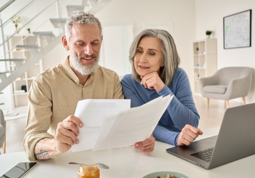 Understanding Wills and Trusts: A Comprehensive Guide to US Law