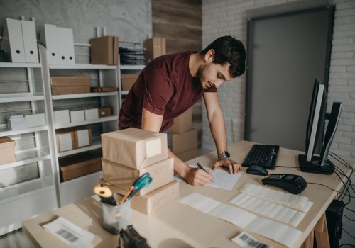 Hourly Rates: Understanding Legal Expenses in the US
