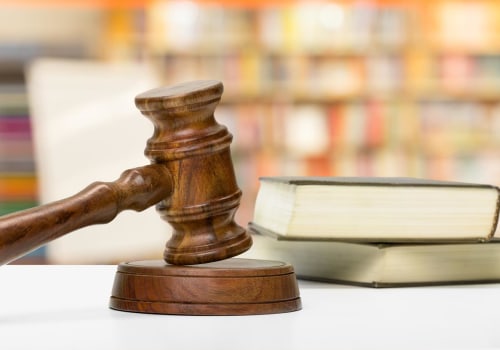 Consumer Fraud: Know Your Legal Rights