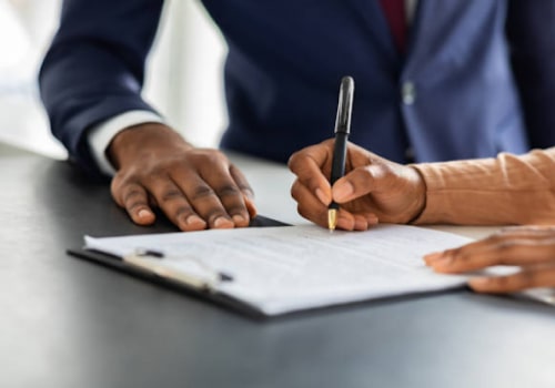 A Comprehensive Guide to Understanding Deeds and Titles in US Law