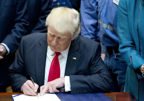 Understanding the US Legal System: A Comprehensive Look at Laws Passed by Congress