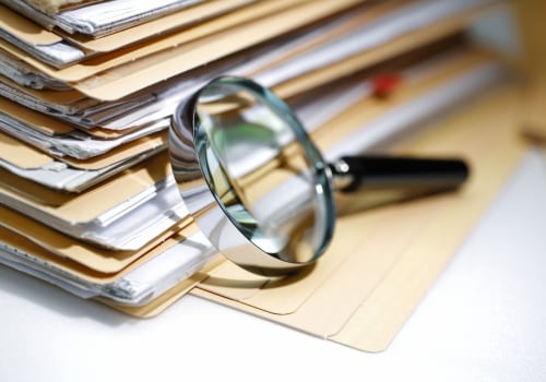 Understanding the Discovery Process in US Law