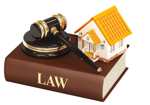 Understanding State Laws and Codes: A Comprehensive Look at the US Legal System