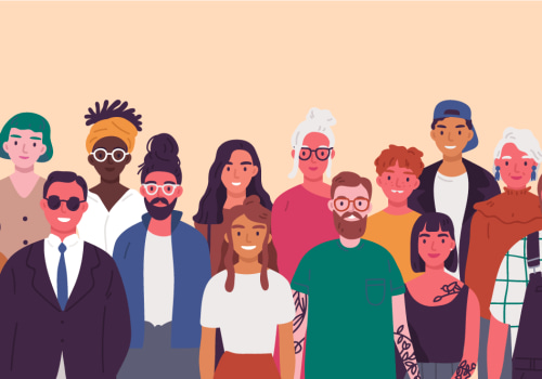 Understanding Employment Rights in the US