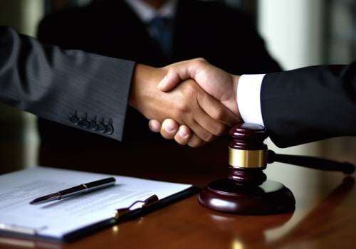 Understanding Pro Bono Services: A Comprehensive Guide to US Law