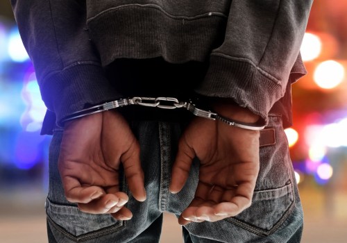 Understanding Your Miranda Rights: What Every American Should Know