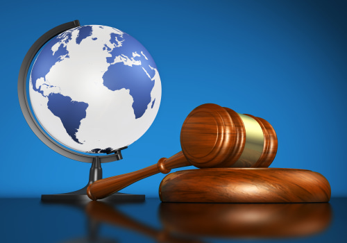 Treaties and Agreements: Understanding the Basis of International Law