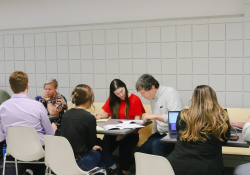The Importance of Pro Bono Clinics in the US Legal System
