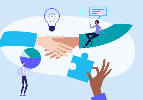 A Complete Guide to US Law: Understanding Your Legal Rights and Finding Help