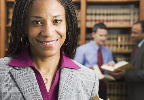 Understanding Limited Scope Representation for US Law