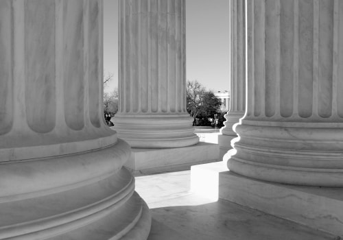 Understanding Stare Decisis: A Comprehensive Look at US Common Law