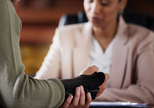 Understanding Contingency Fees in the US Legal System