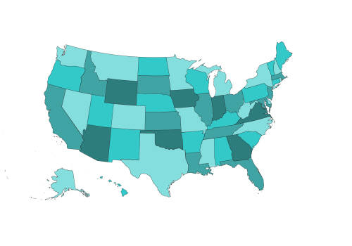 Understanding Discrimination Laws in the US