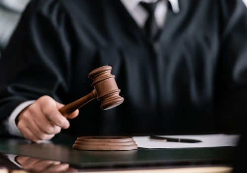 Understanding Damages and Compensation in US Civil Law