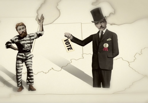 Understanding the Right to a Fair Trial in the US