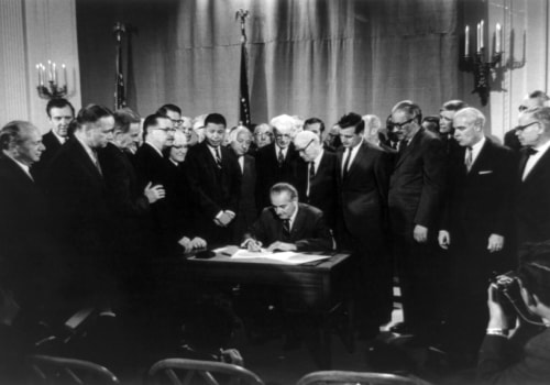 Understanding Housing Rights in the United States