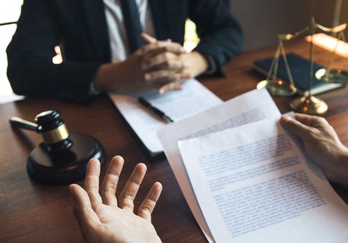 Understanding the Statute of Limitations in US Law