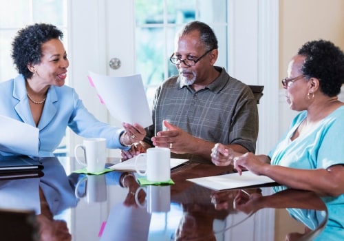 The Ins and Outs of Flat Fees: Understanding Legal Expenses in the US