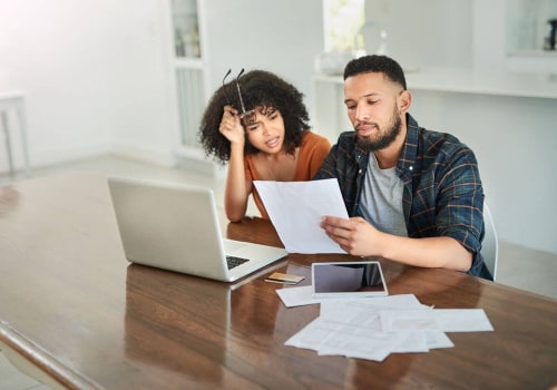 Understanding Debt Collection Practices in the US: Your Legal Rights and Options