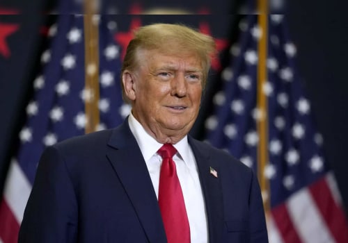 Appeals and Challenges in US Law
