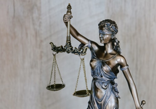Equal Protection Under the Law: Understanding Your Legal Rights in the US